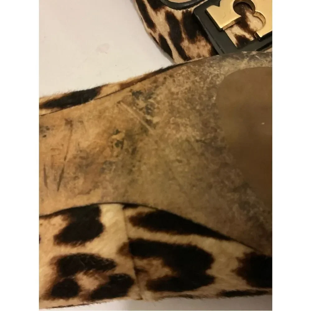 N/A